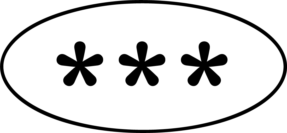 logo main
